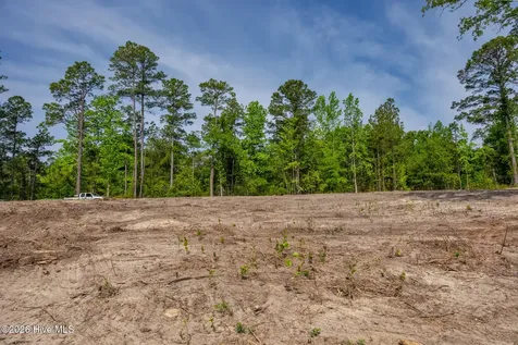 935 Mcgill Road Vass NC 28394