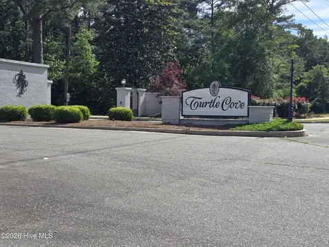 Lot 94 Grays Lane White Lake NC 28337