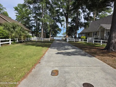 Lot 94 Grays Lane White Lake NC 28337