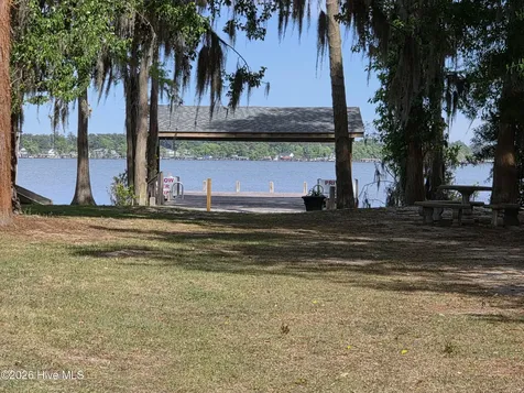 Lot 94 Grays Lane White Lake NC 28337