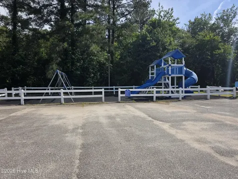 Lot 94 Grays Lane White Lake NC 28337
