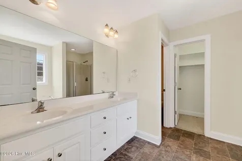 68 Jetherage Drive Willow Spring NC 27592