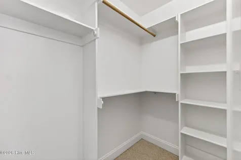 68 Jetherage Drive Willow Spring NC 27592