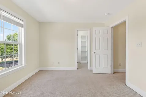 68 Jetherage Drive Willow Spring NC 27592