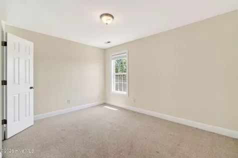 68 Jetherage Drive Willow Spring NC 27592