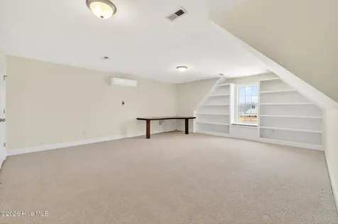 68 Jetherage Drive Willow Spring NC 27592