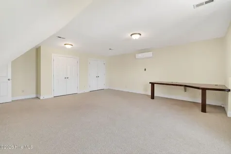 68 Jetherage Drive Willow Spring NC 27592