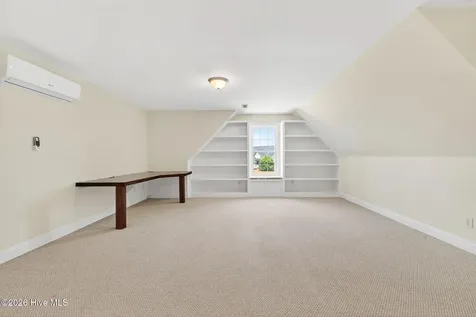 68 Jetherage Drive Willow Spring NC 27592
