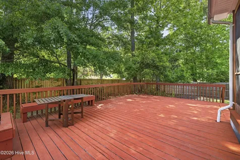 421 Celtic Ash Street Sneads Ferry NC 28460