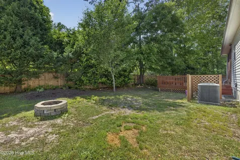 421 Celtic Ash Street Sneads Ferry NC 28460