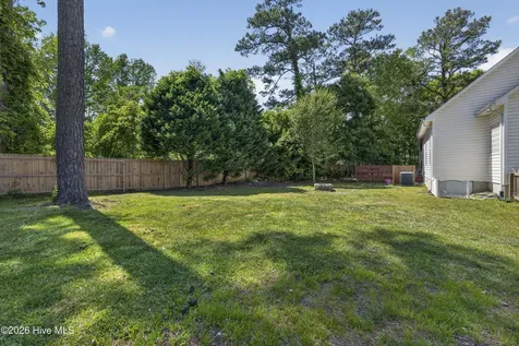 421 Celtic Ash Street Sneads Ferry NC 28460