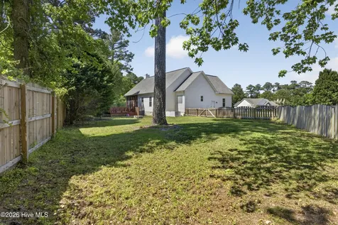 421 Celtic Ash Street Sneads Ferry NC 28460