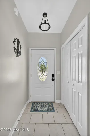 421 Celtic Ash Street Sneads Ferry NC 28460