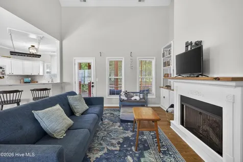 421 Celtic Ash Street Sneads Ferry NC 28460