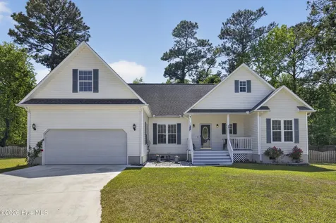 421 Celtic Ash Street Sneads Ferry NC 28460