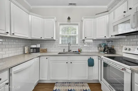 421 Celtic Ash Street Sneads Ferry NC 28460