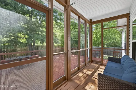 421 Celtic Ash Street Sneads Ferry NC 28460