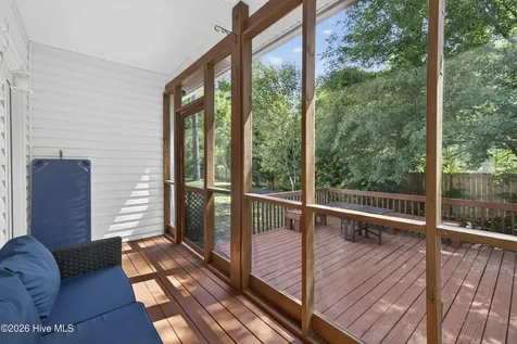 421 Celtic Ash Street Sneads Ferry NC 28460