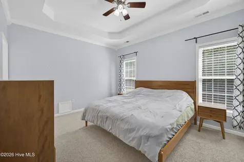 421 Celtic Ash Street Sneads Ferry NC 28460