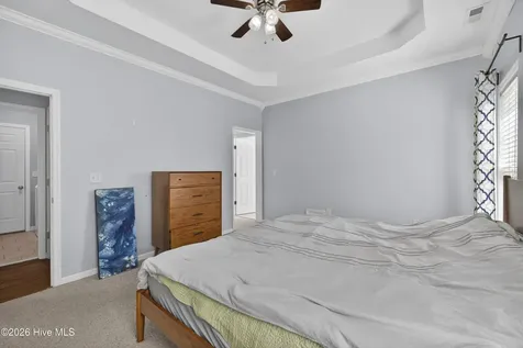 421 Celtic Ash Street Sneads Ferry NC 28460