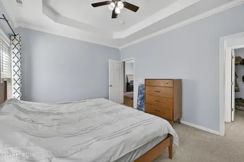 421 Celtic Ash Street Sneads Ferry NC 28460
