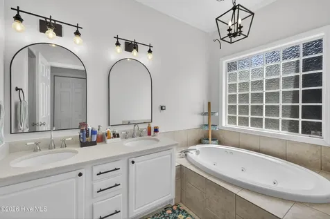 421 Celtic Ash Street Sneads Ferry NC 28460