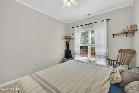 421 Celtic Ash Street Sneads Ferry NC 28460