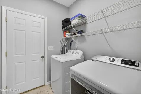 421 Celtic Ash Street Sneads Ferry NC 28460