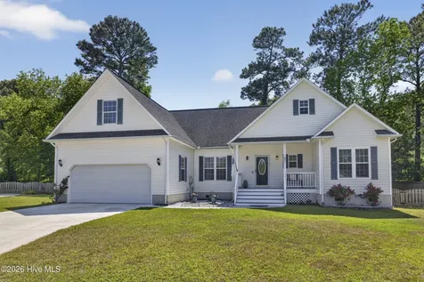 421 Celtic Ash Street Sneads Ferry NC 28460