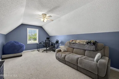 421 Celtic Ash Street Sneads Ferry NC 28460