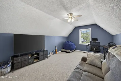 421 Celtic Ash Street Sneads Ferry NC 28460