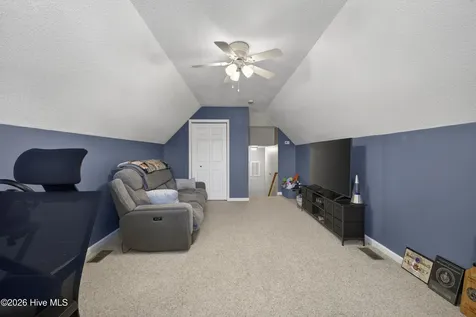 421 Celtic Ash Street Sneads Ferry NC 28460
