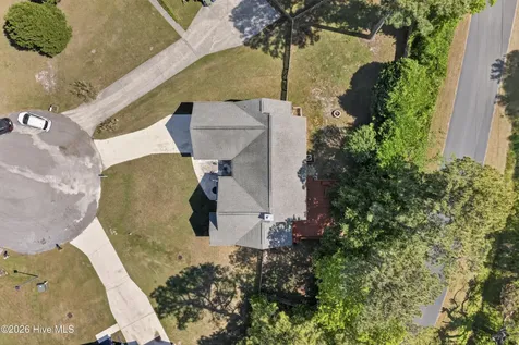421 Celtic Ash Street Sneads Ferry NC 28460
