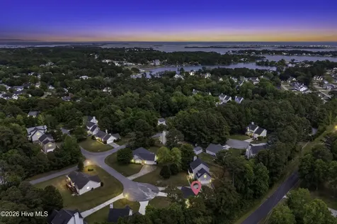 421 Celtic Ash Street Sneads Ferry NC 28460