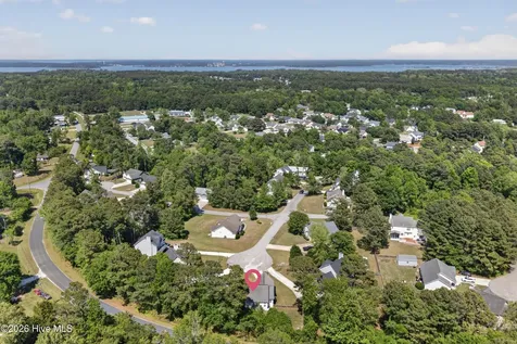 421 Celtic Ash Street Sneads Ferry NC 28460