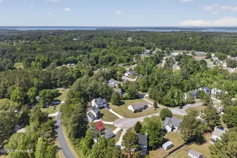 421 Celtic Ash Street Sneads Ferry NC 28460