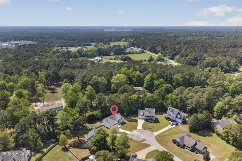 421 Celtic Ash Street Sneads Ferry NC 28460