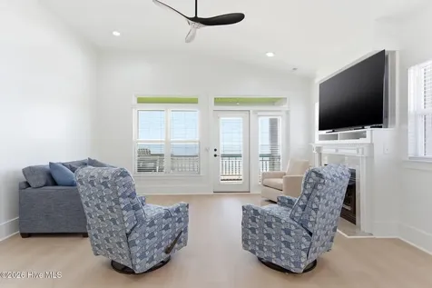 1602 Carolina Beach Avenue N Carolina Beach NC 28428