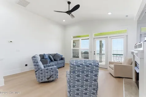 1602 Carolina Beach Avenue N Carolina Beach NC 28428