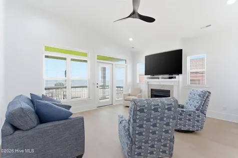 1602 Carolina Beach Avenue N Carolina Beach NC 28428