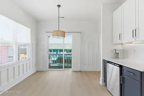 1602 Carolina Beach Avenue N Carolina Beach NC 28428