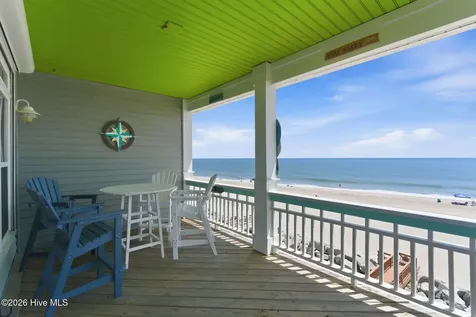 1602 Carolina Beach Avenue N Carolina Beach NC 28428