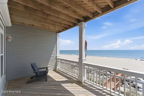 1602 Carolina Beach Avenue N Carolina Beach NC 28428