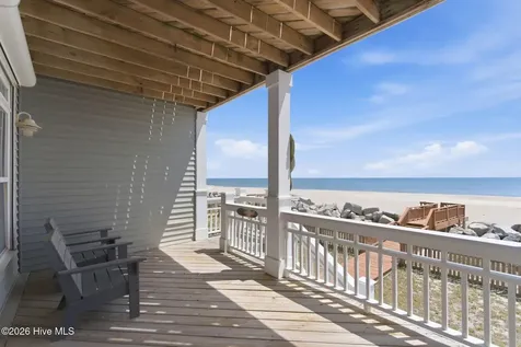 1602 Carolina Beach Avenue N Carolina Beach NC 28428
