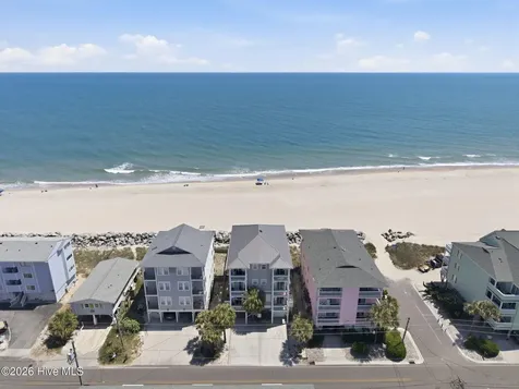1602 Carolina Beach Avenue N Carolina Beach NC 28428