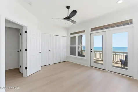 1602 Carolina Beach Avenue N Carolina Beach NC 28428