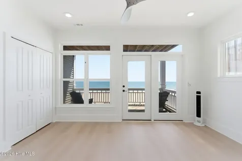 1602 Carolina Beach Avenue N Carolina Beach NC 28428