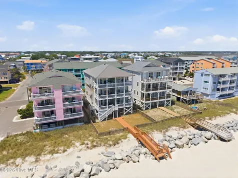 1602 Carolina Beach Avenue N Carolina Beach NC 28428