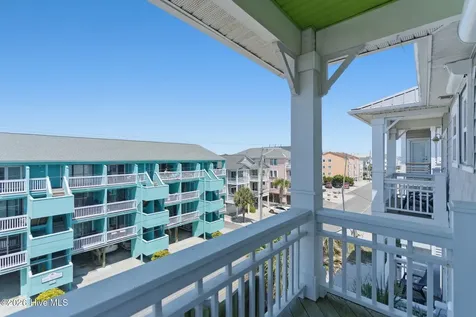 1602 Carolina Beach Avenue N Carolina Beach NC 28428