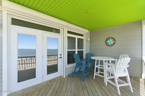 1602 Carolina Beach Avenue N Carolina Beach NC 28428
